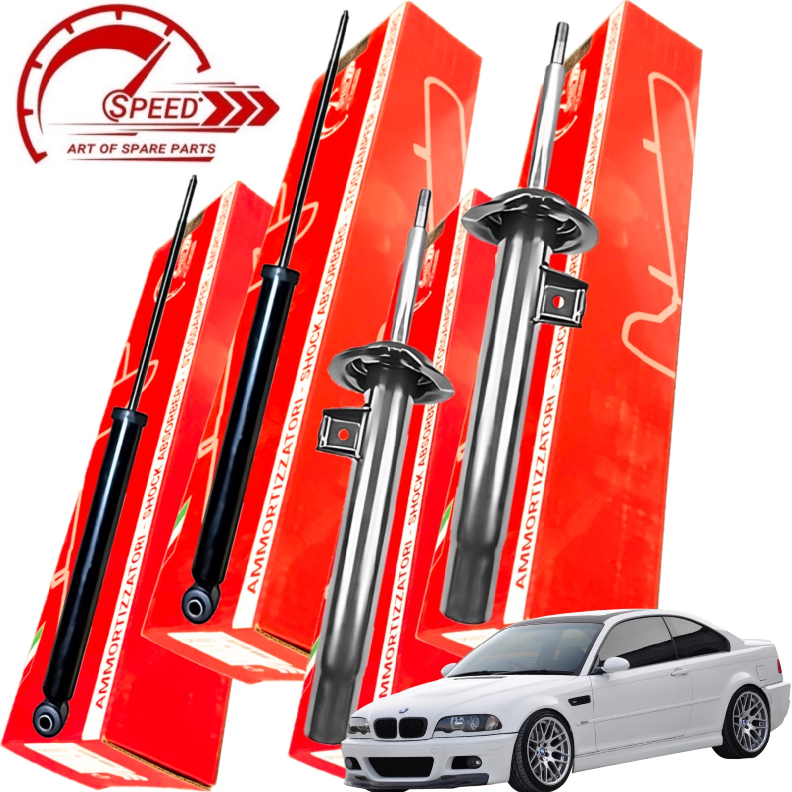 SPEEKAP054